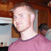 ben_hardy profile image