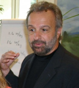 https://usercontent1.hubstatic.com/5658612_f260.jpg