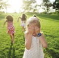 Child Locator Gadgets keep Your Kids Safe With These Latest Tracking Devices