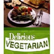 VegatarianGuide profile image