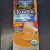 Organic Chicken Broth for Dried Beans Organic Chicken Broth for Dried Beans