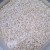 Clean and Soak Dried Beans Clean and Soak Dried Beans