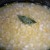 Cook Dried Beans with a Bay Leaf Cook Dried Beans with a Bay Leaf