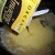 Organic Corn Soup and Dried Beans Organic Corn Soup and Dried Beans