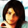 Shanaaya profile image