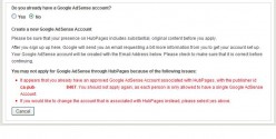 http://s4.hubimg.com/u/5660827_f248.jpg