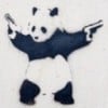 Google Panda profile image