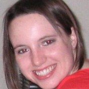 christa5678 profile image