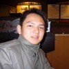 Ryan Koh profile image