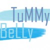 Tummy Belly profile image