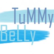 Tummy Belly profile image