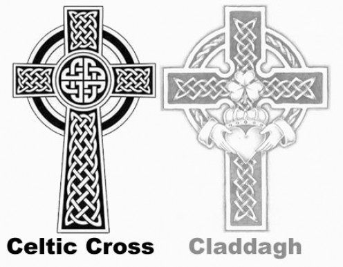 life love symbol loyalty celtic work, Celtic of comprises Cross Celtic typical has knot which famous