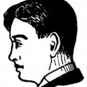 Hunter Colling profile image
