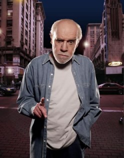 http://s4.hubimg.com/u/5662915_f248.jpg