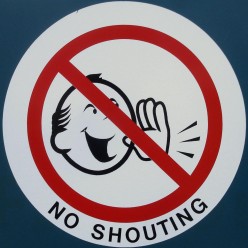 http://s3.hubimg.com/u/5663018_f248.jpg