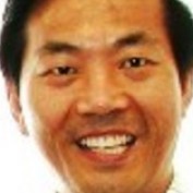 Sense profile image