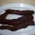 2. Coat the beef in the biltong spices and allow to marinade.
