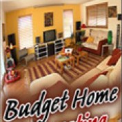 HomeDecoGuide profile image