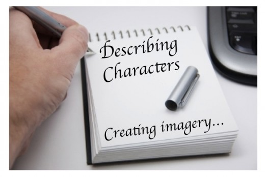 writing-tutorials-describing-a-character-how-to-describe-and-create