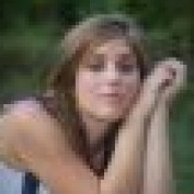 tamibrookes profile image
