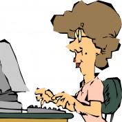 iluvtohelp profile image