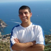 rmc33 profile image