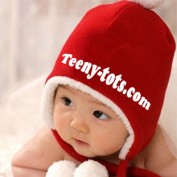 Teeny Tots profile image