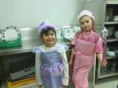 My grandkids
