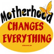 Adoptive Mom profile image