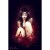 Victoria Frances (Bathony) Art Poster Print