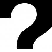 mrcontroversial profile image