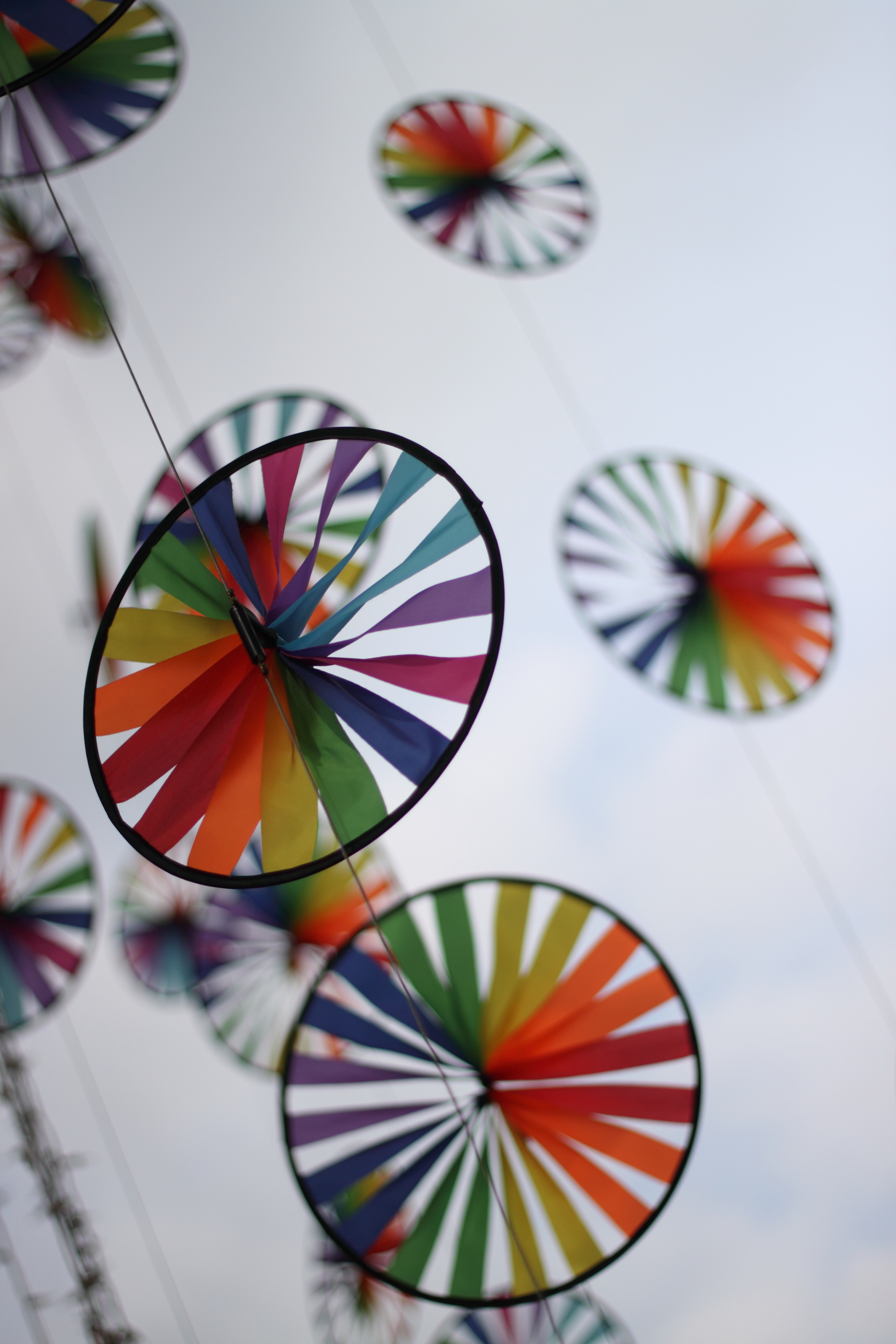 HubPages profile picture for @takeshi