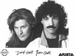 The mullet will return, this I promise you