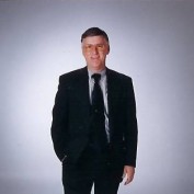 mbowler profile image
