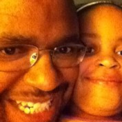 healthandlivelong profile image