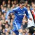 Fernando Torres at Chelsea Football Club Fernando Torres at Chelsea Football Club