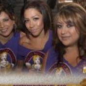 Kristina Espinoza profile image