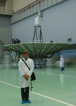 http://s3.hubimg.com/u/5674026_f248.jpg
