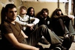 Songs You Should Listen To Part Two