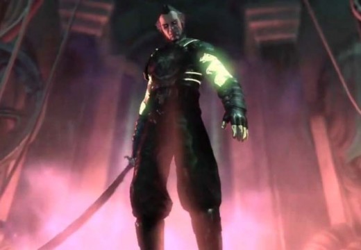 Batman Arkham City Defeating Ra's al Ghul. Can Batman truly defeat an immortal who is revived repeatedly by the Lazarus Pit? Batman Arkham City Defeating Ra's al Ghul. Can Batman truly defeat an immortal who is revived repeatedly by the Lazarus Pit?