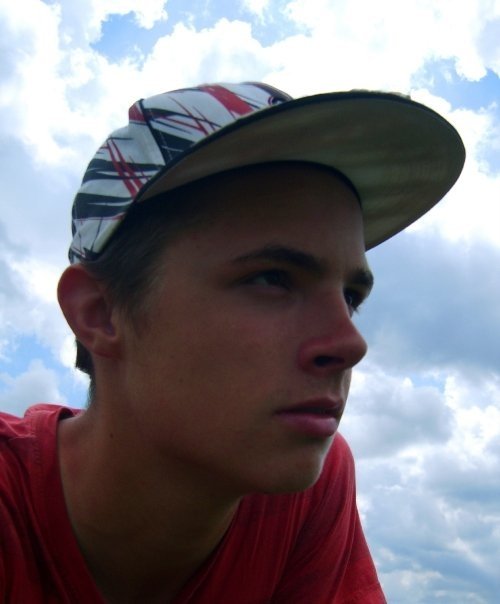 HubPages profile picture for @backpacking