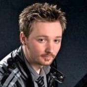 Corey Ozair profile image
