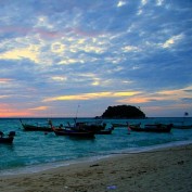 lipe profile image
