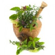 homemadeacnecure profile image