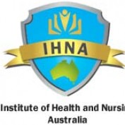 myihna profile image