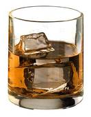 ALCOHOL ABUSE: NOT SUCH A THING WILL BE TAUGHT TO MY GRANDSON. BUT IF HE CHOOSES, AS AN ADULT TO DRINK, I WILL TEACH HIM MODERATION.