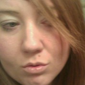mistifields profile image