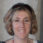 karenfriesen profile image