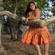Kandie Kay profile image