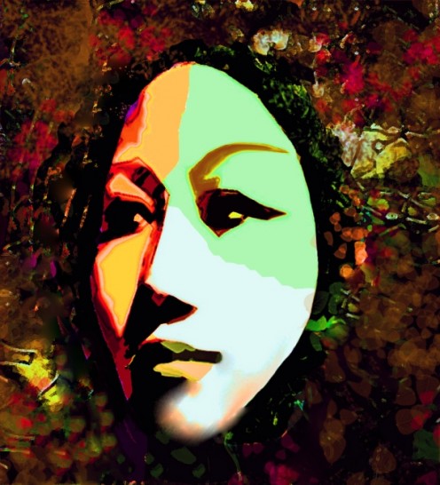 ArtMask